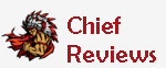 chiefreviews.com