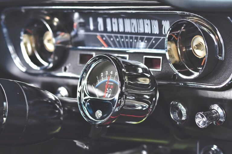 ford mustang, tachometer, antique car-4510677.jpg