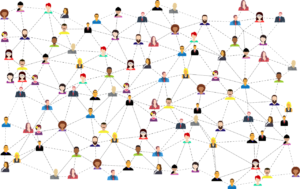 Crowdfire  the best social media management software