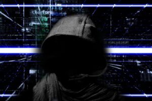 What is a VPN and do you need one?.