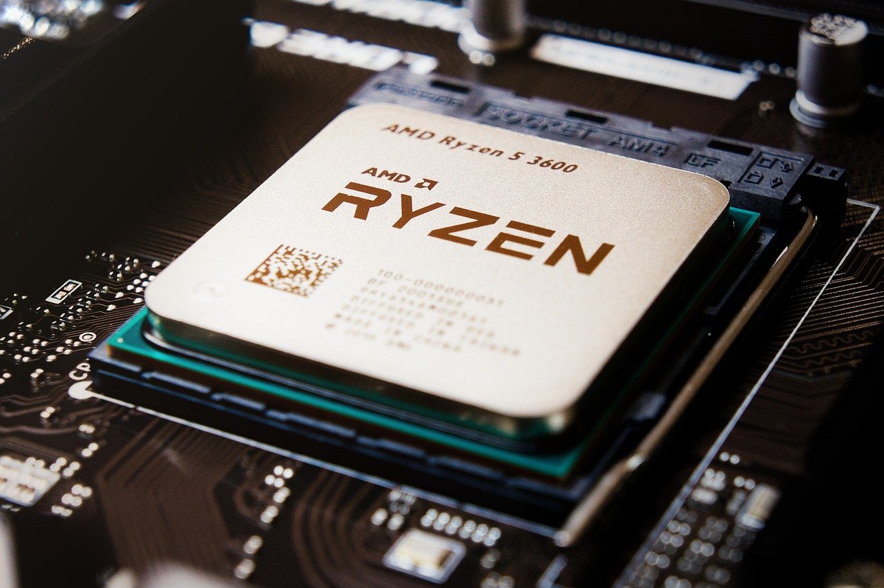 amd, ryzen, processor-4952189.jpg