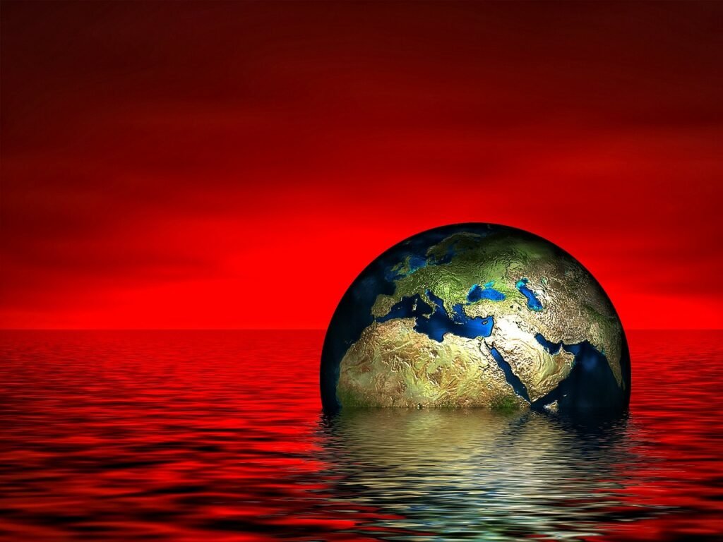 earth, globe, water-64165.jpg